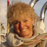 Mariacristina Rapisardi - Senior Partner